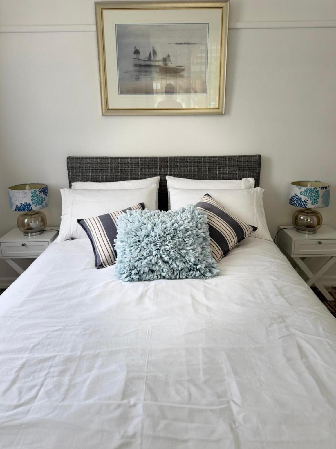 Sandon Point Coastal Cottage Bulli Exterior foto